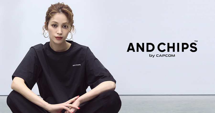 PR_ANDCHIPS トップ.png